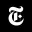 NYT