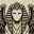 SPHINX