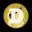 Doge