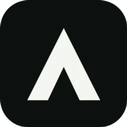 AUTONOM