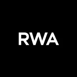 RWA