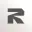 RESIDE