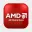 AMD