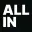ALLIN