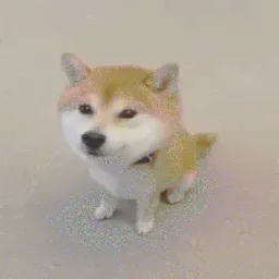 ‮IS