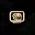 Agencytrol
