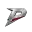 PHONK
