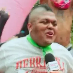 GAYSKI
