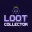 LOOT