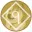 QOGE