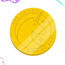 Unicoin
