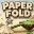 PaperFold