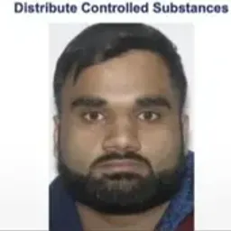 JEET
