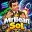 MRBEANSOL