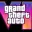 GTA 6 Coin