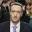 ZUCKAI