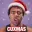 CUXMAS