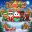 XMAS