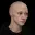 WOJAK