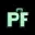 PF