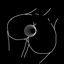 FARTCRACK