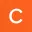 coinbinator
