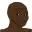 NIGGER
