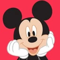 MICKIEY