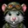 RAT
