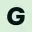 GUTTER