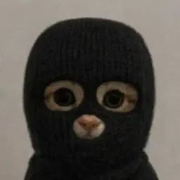 Crime
