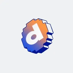 DLINK