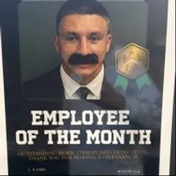 STEVWDI