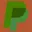 PepPal