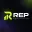 REP