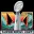 SuperBowl