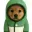 PUP