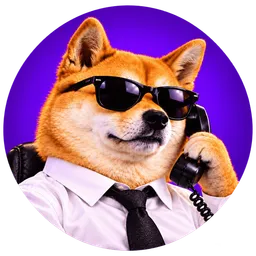 JOB