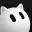CATBOT