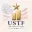 USTF