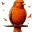 Dulus