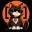 OPCAT