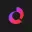 PING
