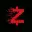ZERODAY