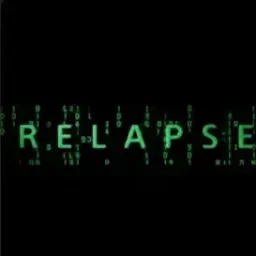 RELAPSE