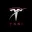 TXSI