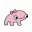 Frongy