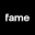 FAME