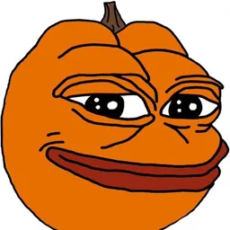 PUMPE