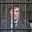 Jail Milei